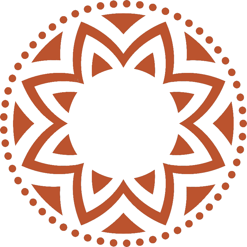 Ganga Amrit Yoga Ashram